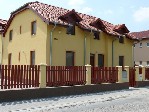 Apartmány Aquasleep I.