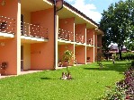 Hotel ELENKA -  relaxujte s námi mimo hlavní sezonu dovolená