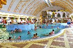 Hotel ELENKA -  relaxujte s námi mimo hlavní sezonu dovolená
