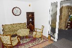 Hotel ELENKA -  relaxujte s námi mimo hlavní sezonu dovolená