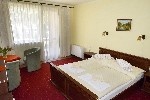 Hotel ELENKA -  relaxujte s námi mimo hlavní sezonu dovolená