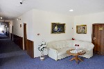 Hotel ELENKA -  relaxujte s námi mimo hlavní sezonu dovolená