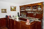 Hotel ELENKA -  relaxujte s námi mimo hlavní sezonu dovolená