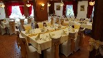 Hotel ELENKA -  relaxujte s námi mimo hlavní sezonu dovolená