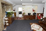 Hotel ELENKA -  relaxujte s námi mimo hlavní sezonu dovolená