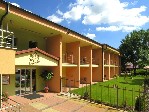 Hotel ELENKA -  relaxujte s námi mimo hlavní sezonu dovolená