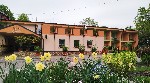 Hotel ELENKA -  relaxujte s námi mimo hlavní sezonu dovolená