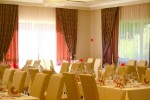 Restaurace