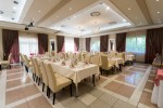 Restaurace