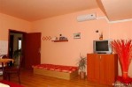 (Slovensko, Trnavský kraj, Velký Meder) - PENZION RUBÍN