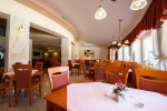 Restaurace