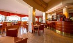 Restaurace