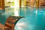 Hotel VELKÝ MEDER – OBLÍBENÉ TERMÁLY A KRÁSY PODUNAJÍ dovolená