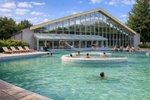 Hotel VELKÝ MEDER – OBLÍBENÉ TERMÁLY A KRÁSY PODUNAJÍ dovolená