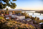 Hotel Velký Meder – termály a relaxace dovolená