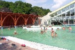 Slovensko - Velky Meder