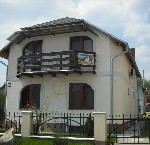 Villa Anna