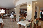 Hotel WELLNESS HOTEL ORCHIDEA - Balíček pobyt Perfect relax dovolená