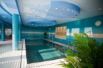 Hotel WELLNESS HOTEL ORCHIDEA - Balíček pobyt Perfect relax dovolená
