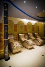 Hotel WELLNESS HOTEL ORCHIDEA - Balíček pobyt Perfect relax dovolená