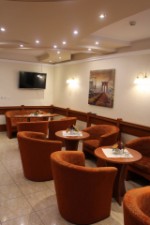 Hotel WELLNESS HOTEL ORCHIDEA - Balíček pobyt Perfect relax dovolená