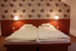 Hotel WELLNESS HOTEL ORCHIDEA - Balíček pobyt Perfect relax dovolená