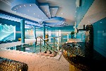 Hotel WELLNESS HOTEL ORCHIDEA - Balíček pobyt Perfect relax dovolená