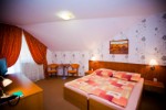 Hotel WELLNESS HOTEL ORCHIDEA - Balíček pobyt Perfect relax dovolená