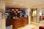 Hotel WELLNESS HOTEL ORCHIDEA - Balíček pobyt Perfect relax dovolená