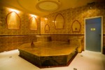 Hotel WELLNESS HOTEL ORCHIDEA - Balíček pobyt Perfect relax dovolená
