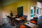 Hotel WELLNESS HOTEL ORCHIDEA - Balíček pobyt Perfect relax dovolená