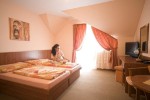 Hotel WELLNESS HOTEL ORCHIDEA - Balíček pobyt Perfect relax dovolená