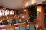 Hotel WELLNESS HOTEL ORCHIDEA - Balíček pobyt Perfect relax dovolená