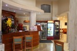 Hotel WELLNESS HOTEL ORCHIDEA - Balíček pobyt Perfect relax dovolená
