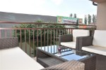 Hotel APARTMÁNY LENKA dovolená
