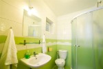 Hotel APARTMÁNY LENKA dovolená