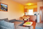Hotel APARTMÁNY LENKA dovolená