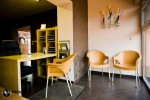 Hotel PENZION & CAFFE TARA dovolená