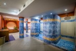 Hotel PENZION FONTÁNA - rekreační pobyt - Bešeňová dovolená
