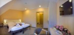 Hotel HOTEL KUBO - Aqua - Vital pobyt  - Lúčky dovolená