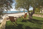 Hotel Portorož & Histrion relax v mořských lázních Termaris dovolená