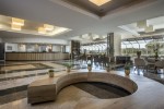 Hotel Portorož & Histrion relax v mořských lázních Termaris dovolená