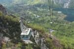Hotel Za pohodou do Julských Alp dovolená
