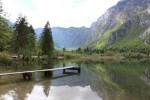 Hotel Za pohodou do Julských Alp dovolená