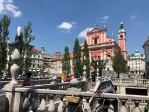 Lublaň 