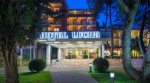 Hotel LUCIJA dovolená