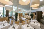 Restaurace