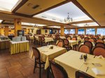 Restaurace