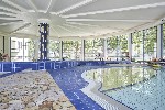 Thermal Resort Lendava