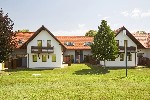 Lendava ,apartmány